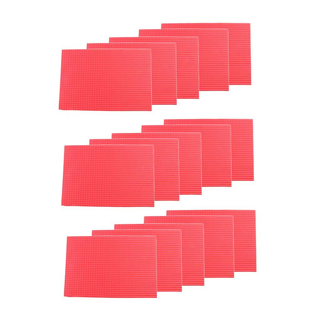 1/50 Pvc Sheet Tile Roof