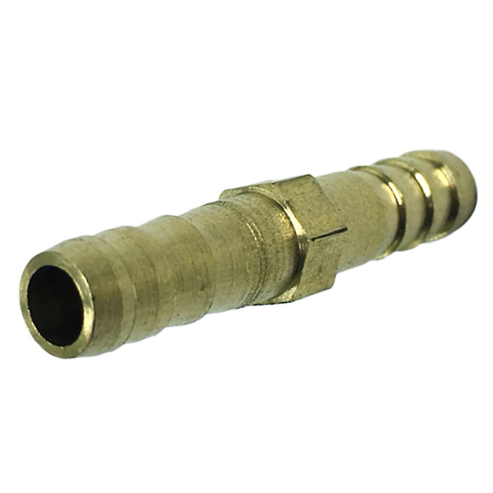 النحاس المعدني خرطوم موصل محول خرطوم المقرنة 19mm