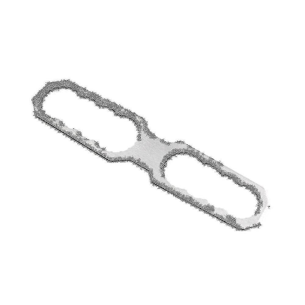 Multifunctional Wrench Tool Bicycle Integrated Bottom Bracket Removal Tool Bicycle Repair Tool