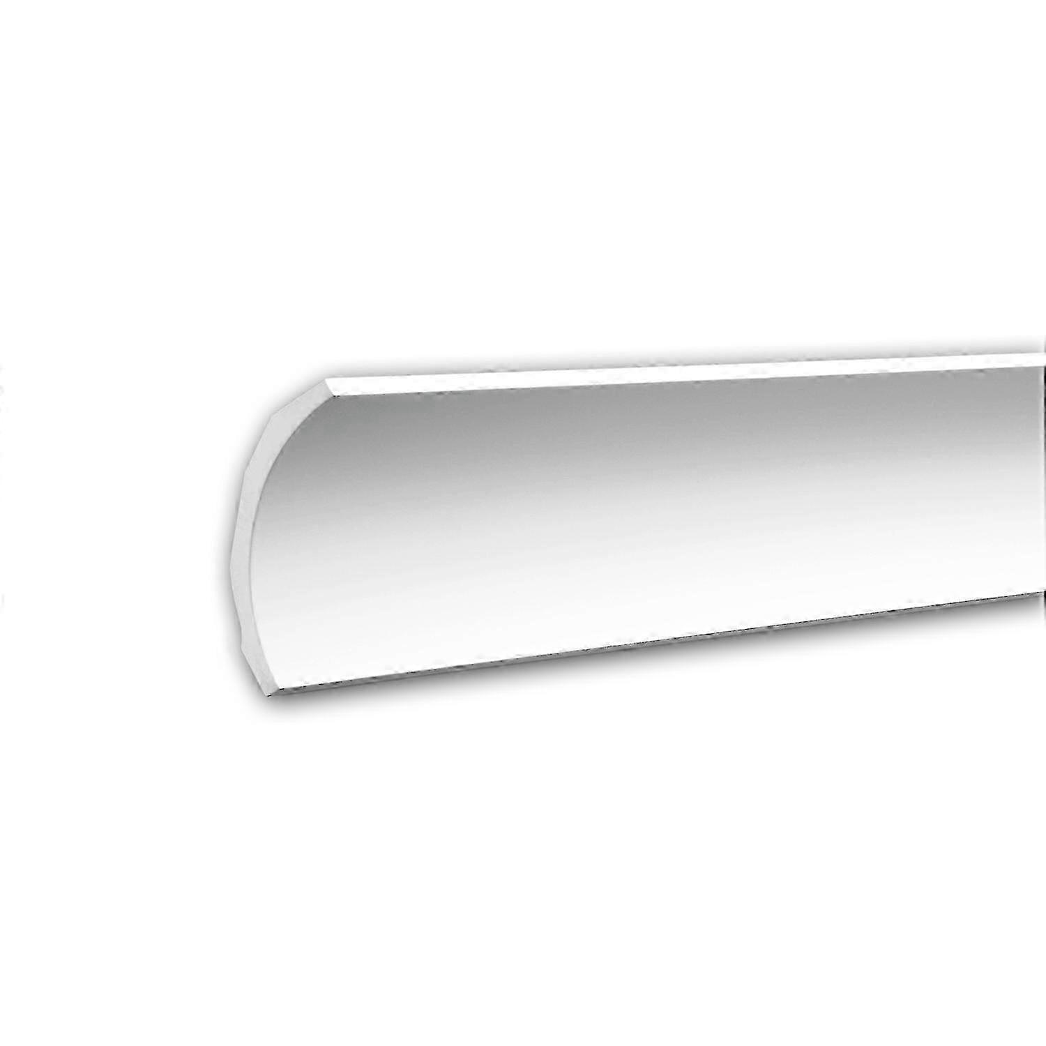 Cornija para o teto Profhome Decor 150165