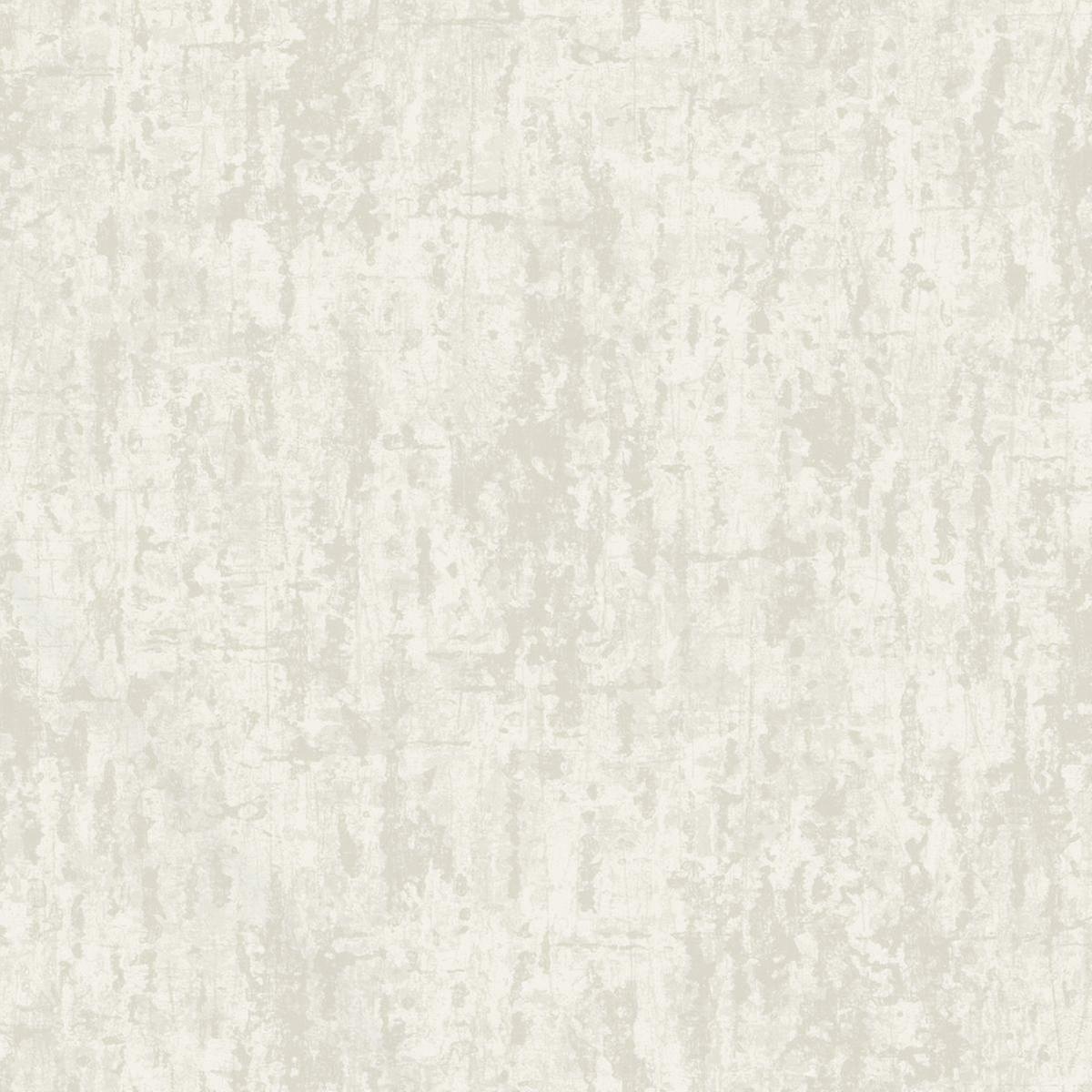 Loft Texture Industrial Wallpaper Holden