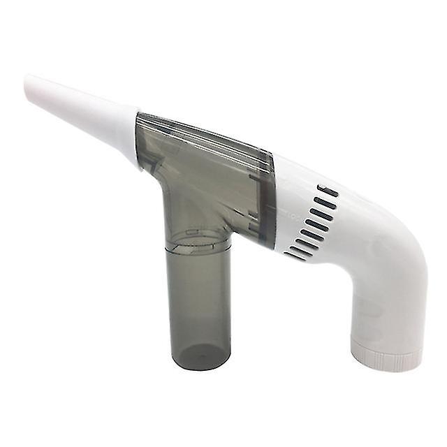 Ants Insect Collection Tool Ant Farm Collect Worker Ants Queen In Wild Portable Suction Tool Ant Nes