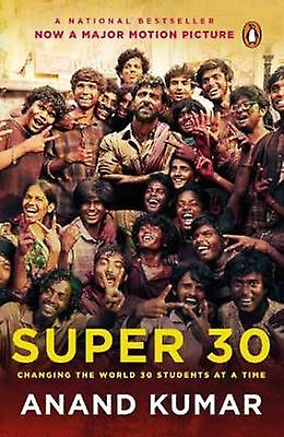 Super 30