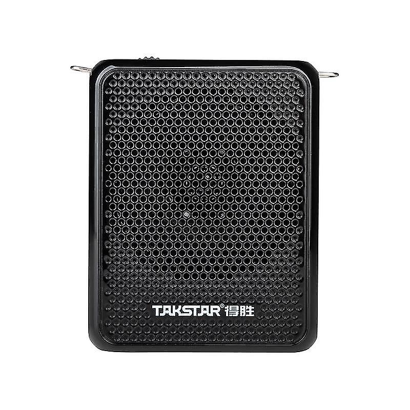 Takstar E126w Portable Wireless Bluetooth Amplifier Uhf Wireless Transmission Digital Amplification For Wider Coverage