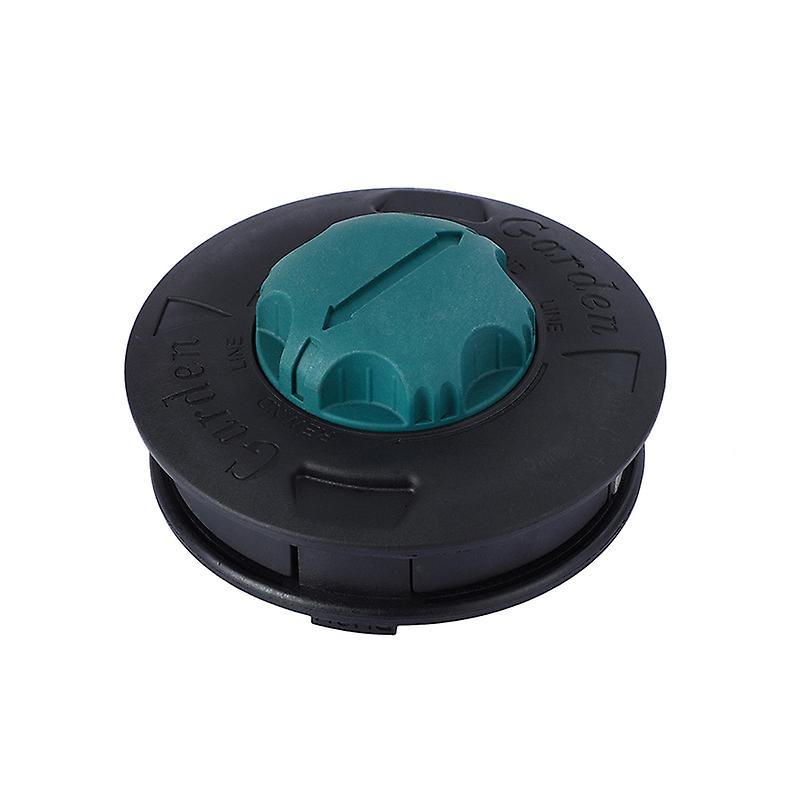 INF Tuning Head Replacement for Husqvarna, Rise, Style