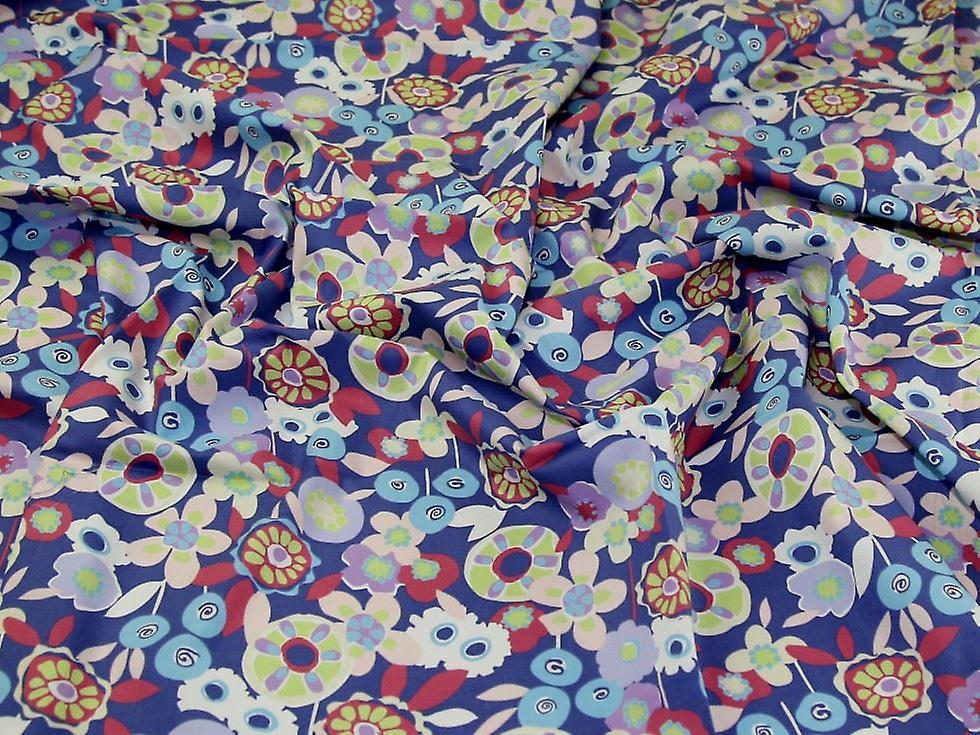 Minerva Cotton Lawn