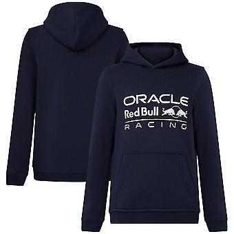 Formula 1 Racing Hoodie -03