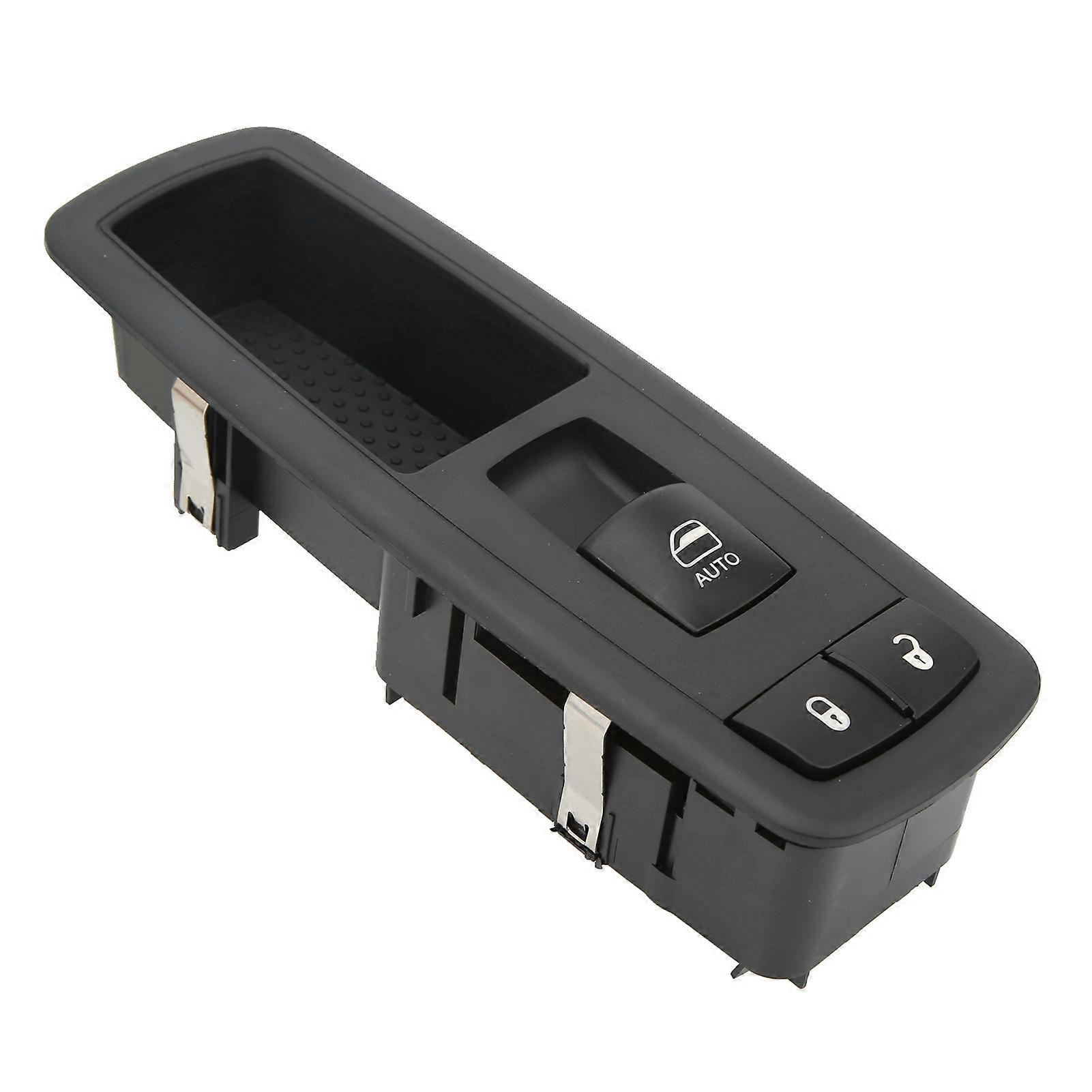 Front Passenger Side Power Window Switch 56046822AF Replacement for Grand Caravan