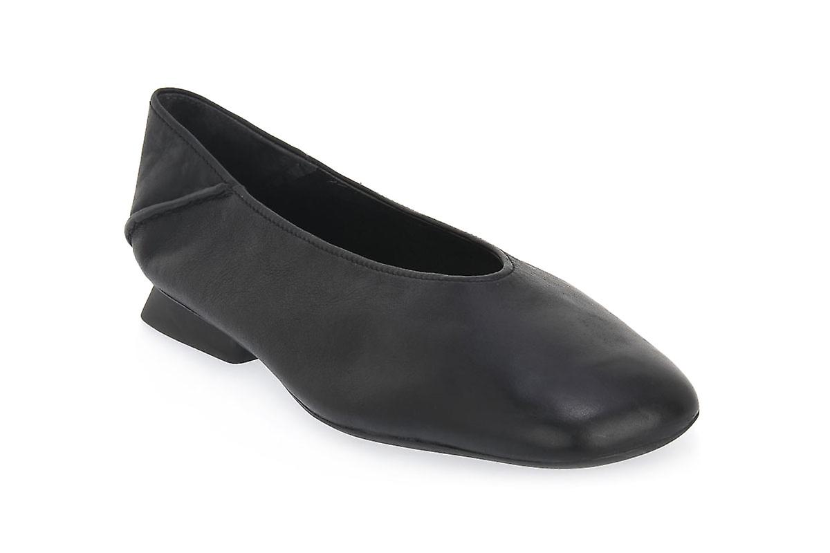 Chaussures Camper 015 gobi negro