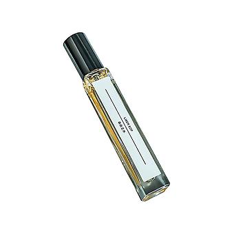 Perfume Women's Long Lasting Parfum Niche Perfume For Students Travel Perfume Oils 10ml (liber )