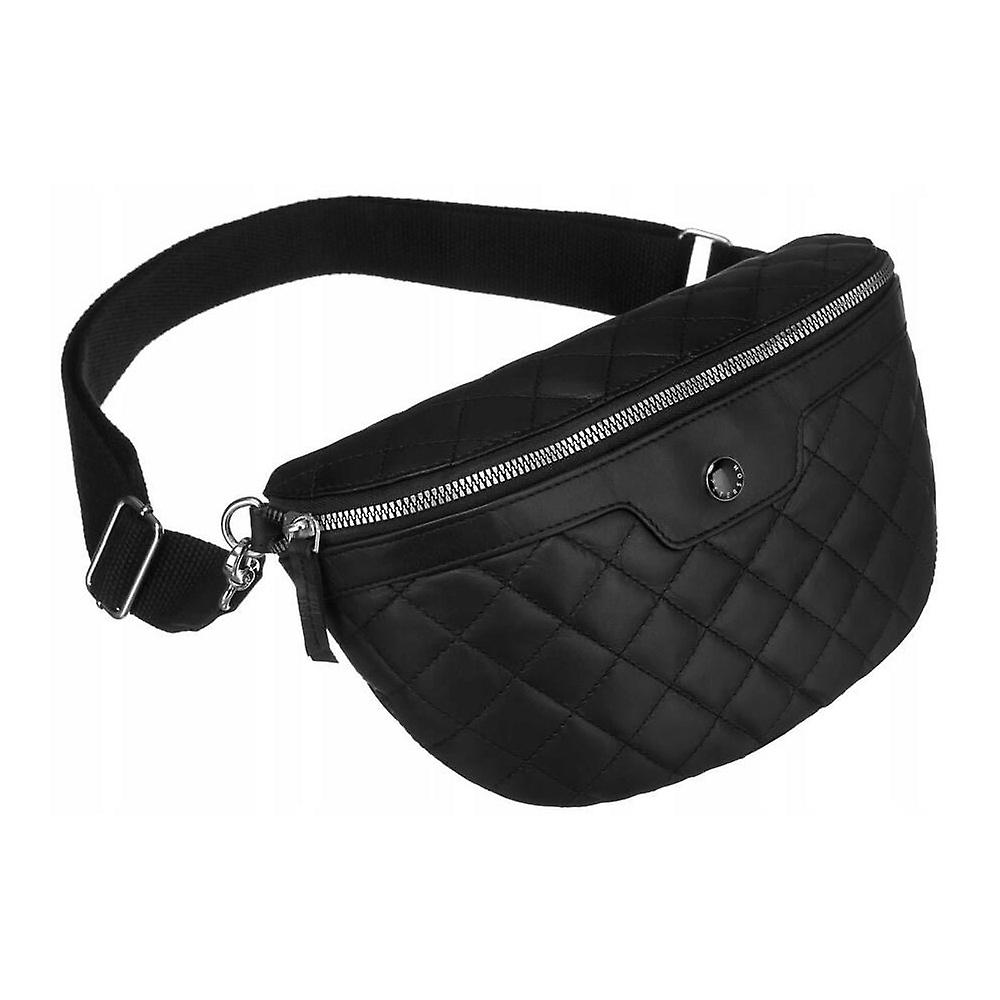 Bag Peterson Quilted pouch DHPTNNER376SNC69268