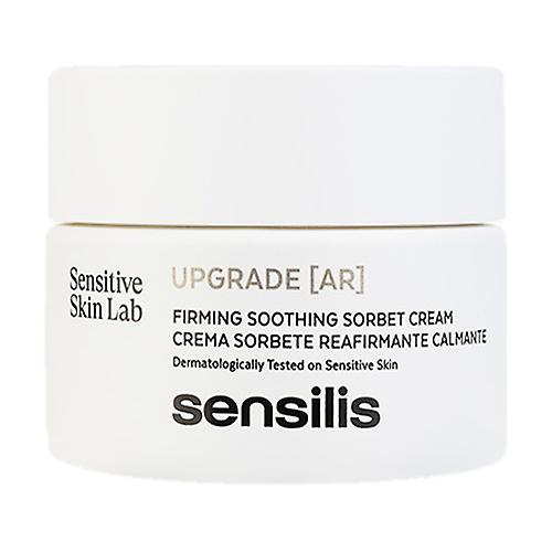 Upgrade AR 50 ml of cream