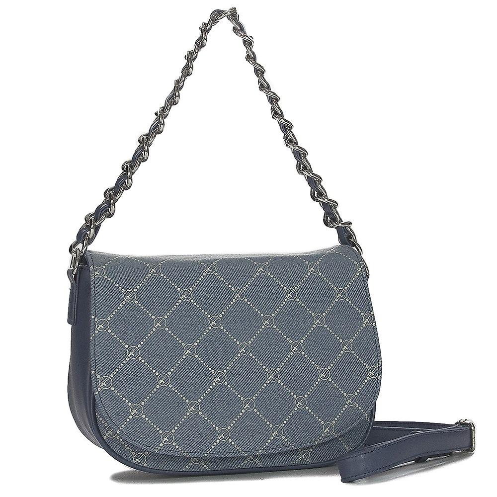 Handbags Tamaris 32980530