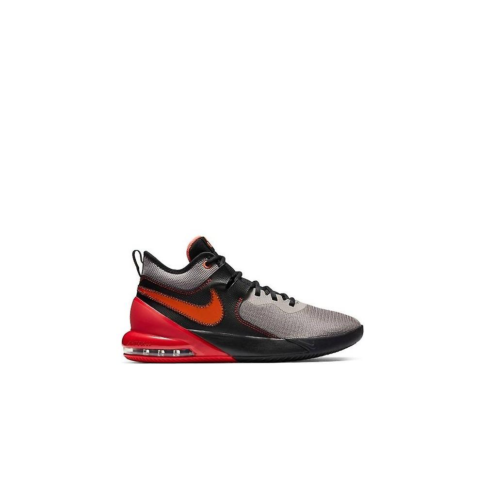 Nike Air Max Impact CI1396007 basketball all year men