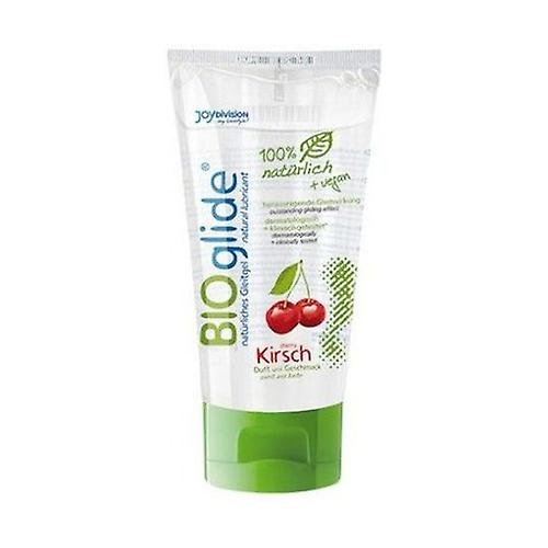 Cherry Lubricant 80 ml
