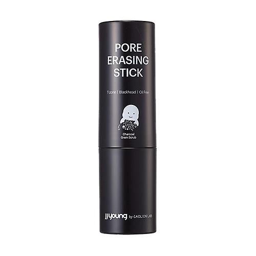 Pore scrub stick (for targeted areas) 50 g