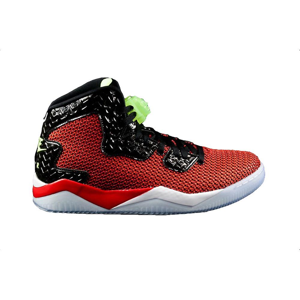 Nike Spike Forty 819952605 universal all year men