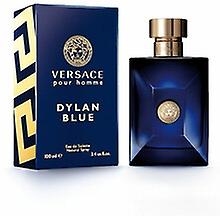 Versace - Dylan Azul EDT 50ml