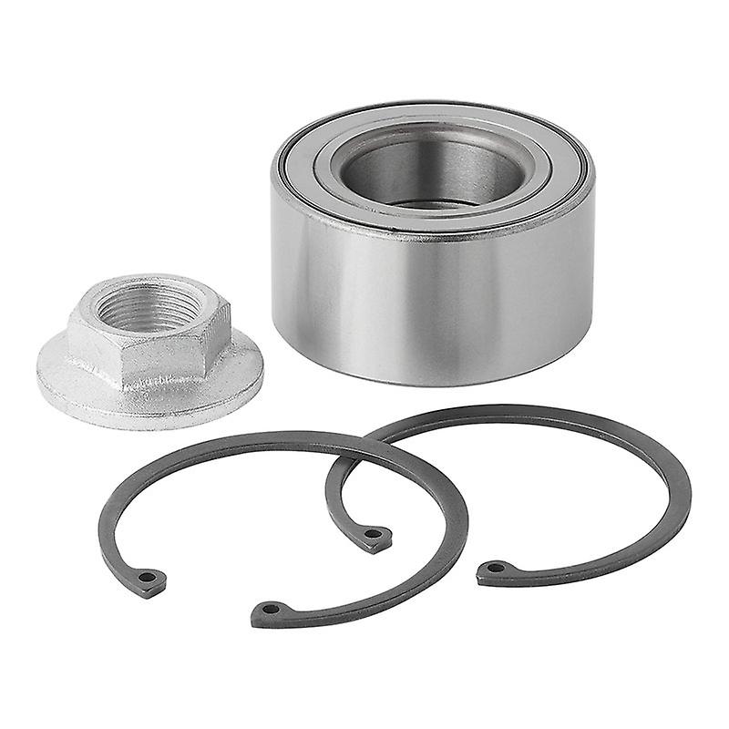 Compact Bearing Kit 39/72x37mm Universal