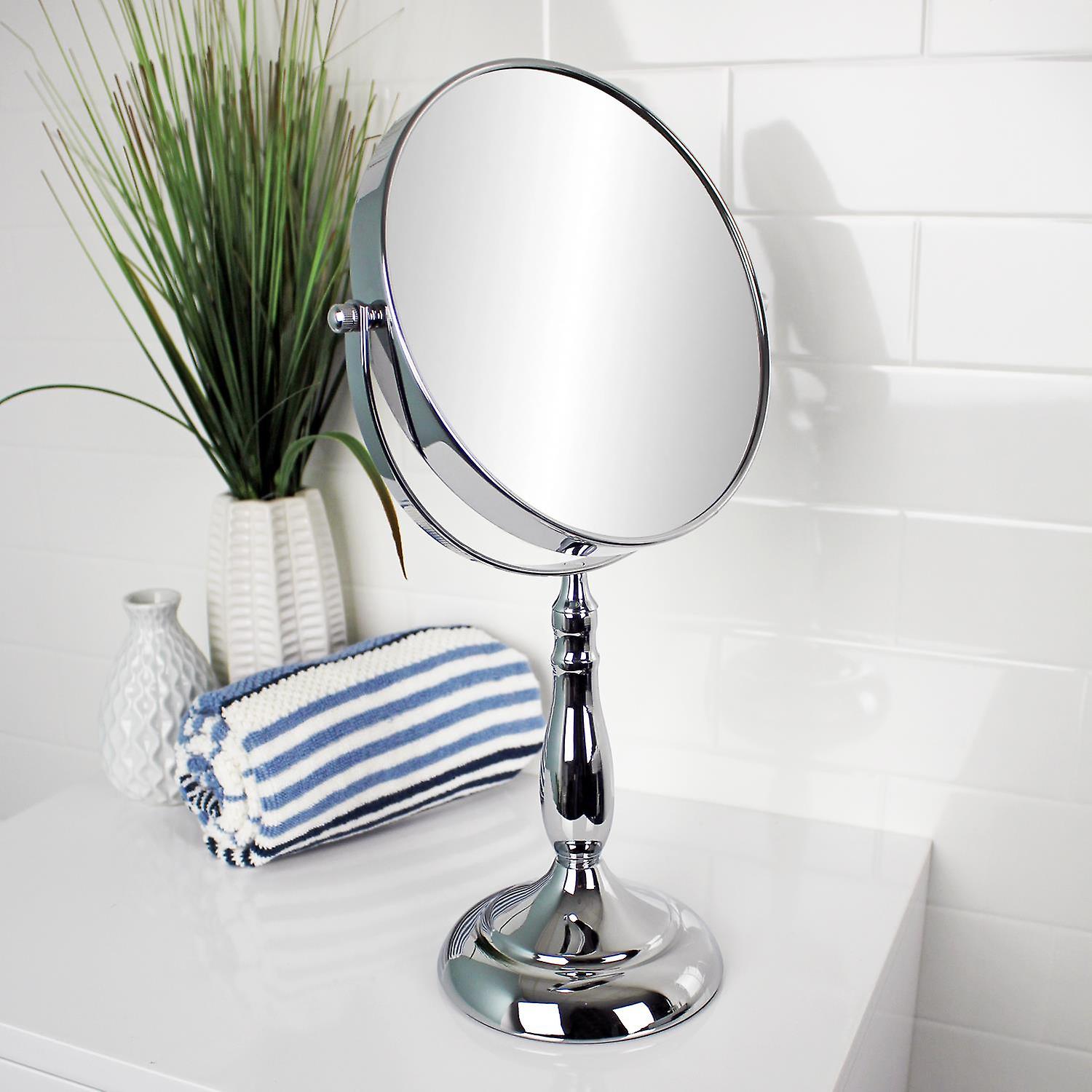 Vidos  Vanity Mirror X7 Magnification