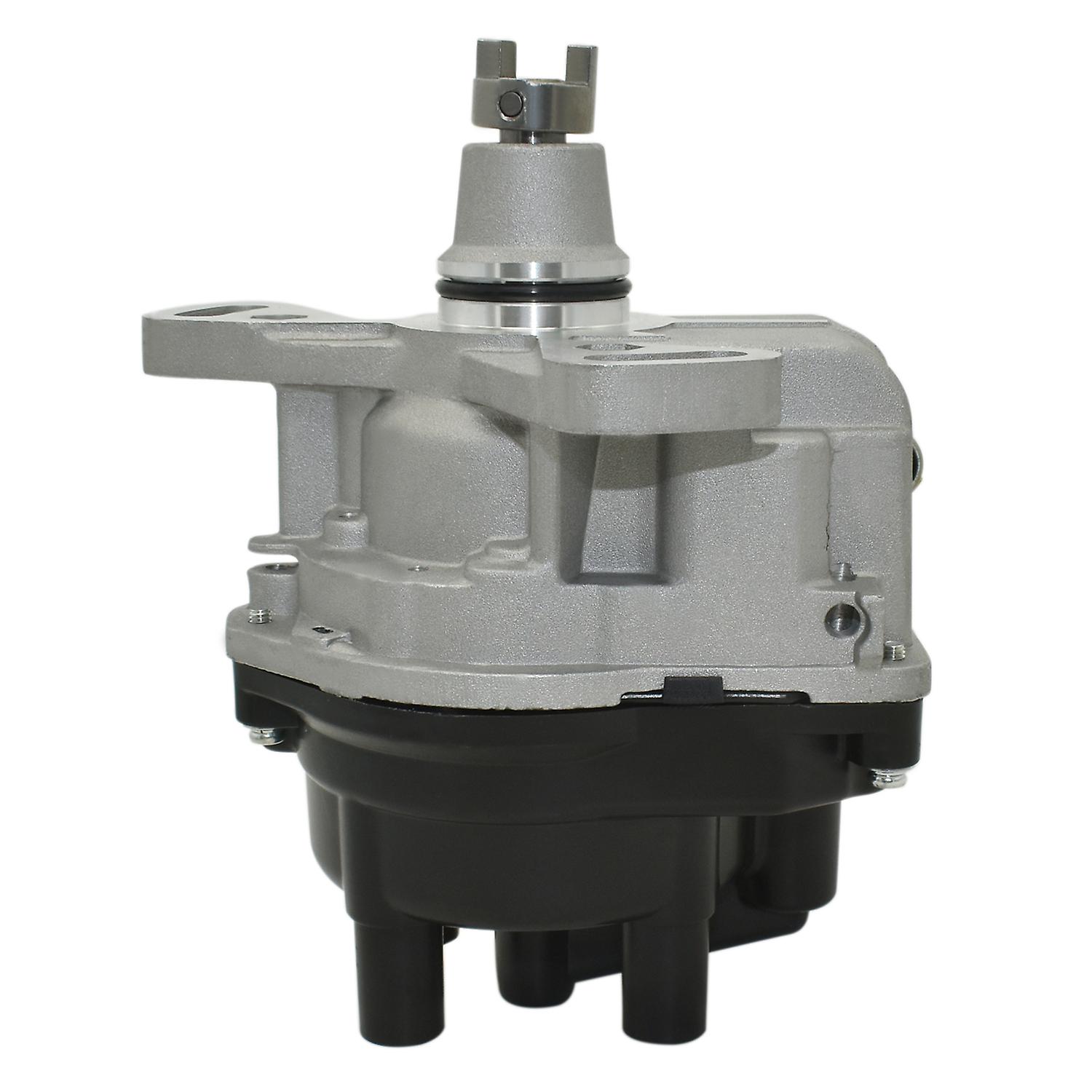 Distributor 22100-99B00