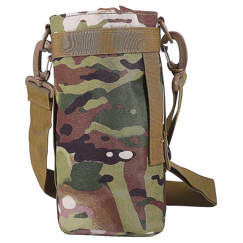 1pcs Kettle Bag