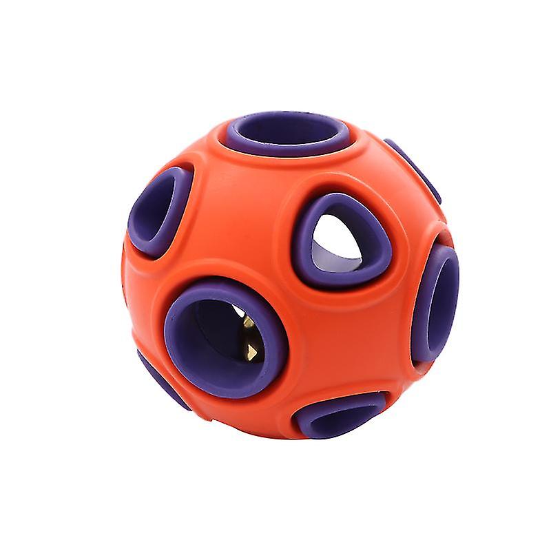 1pcs Dog Ball Toy