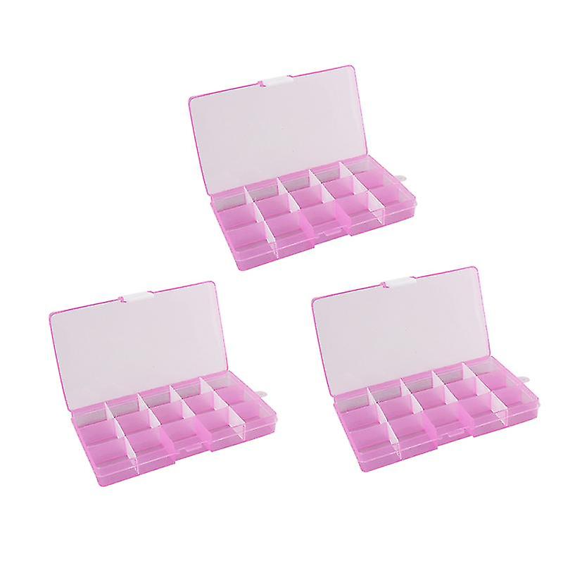 Plastic Storage Supply For Storage Use