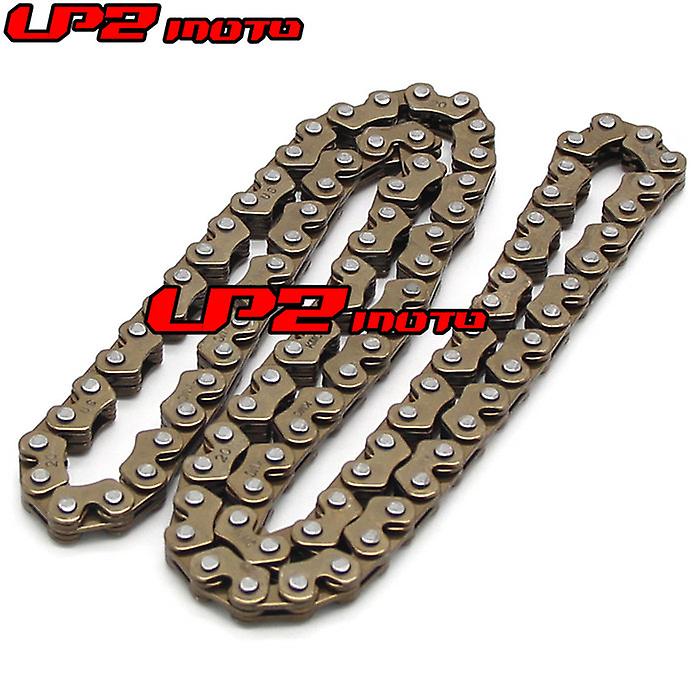 For Suzuki GZ125 Marauder 2004-2013 Timing Chain Engine Small Chain