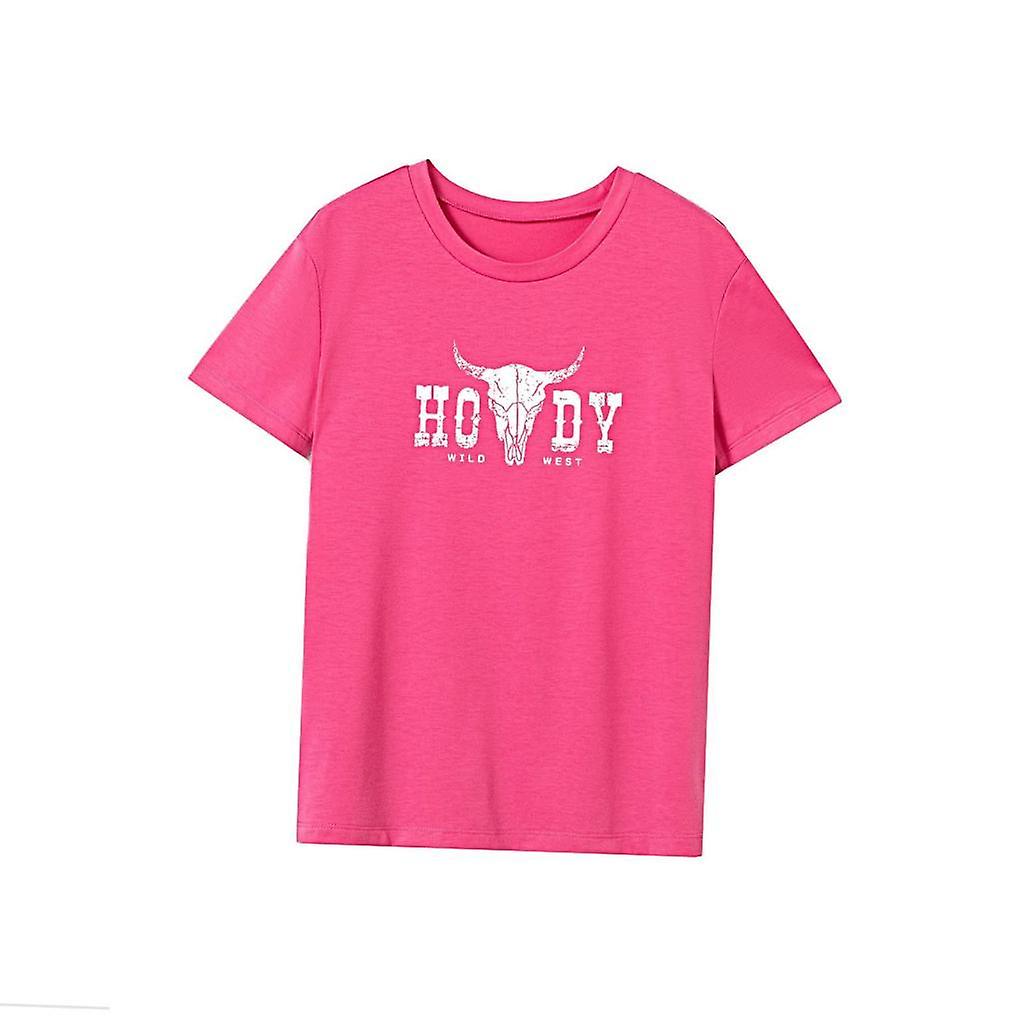 3本指ビリヤードグローブミット左手スポーツインドアグレー用スヌーカーグローブ