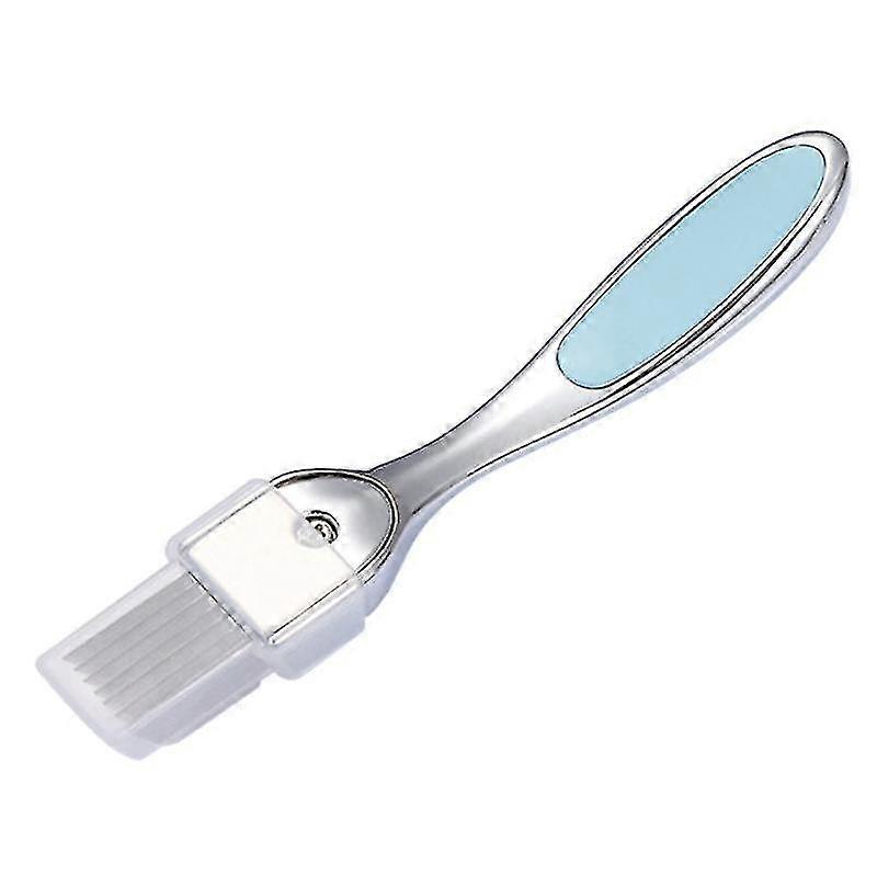 Zinc Alloy Kitchen Utensil For Kitchen