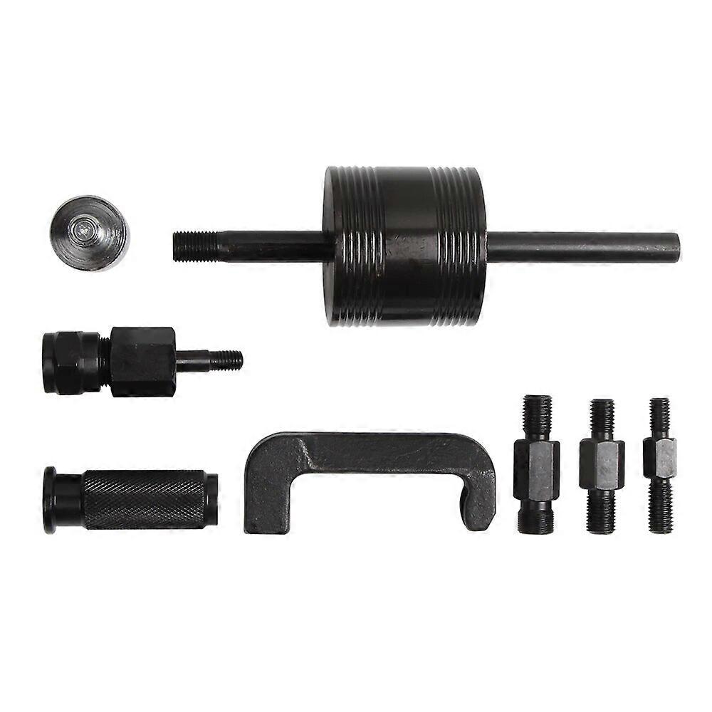 VT01402 9PC Injector Extractor Set for Mercedes DC157439
