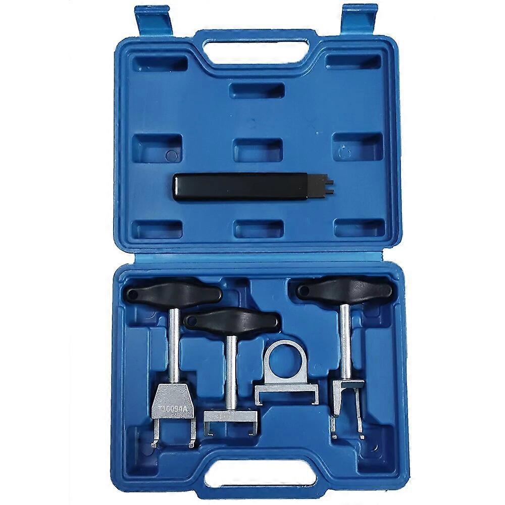 Ignition Coil Remover Spark Plug Boot Puller For VAG Coils Tools For Auto No.29384