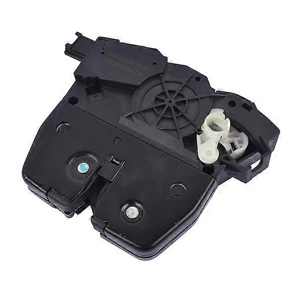 מפעיל נעילת שער הרמת דלת תא המטען האחורית עבור BMW X5 E70 2007 ~ 2013 51247308849, 51247234379, 51247206579 94303