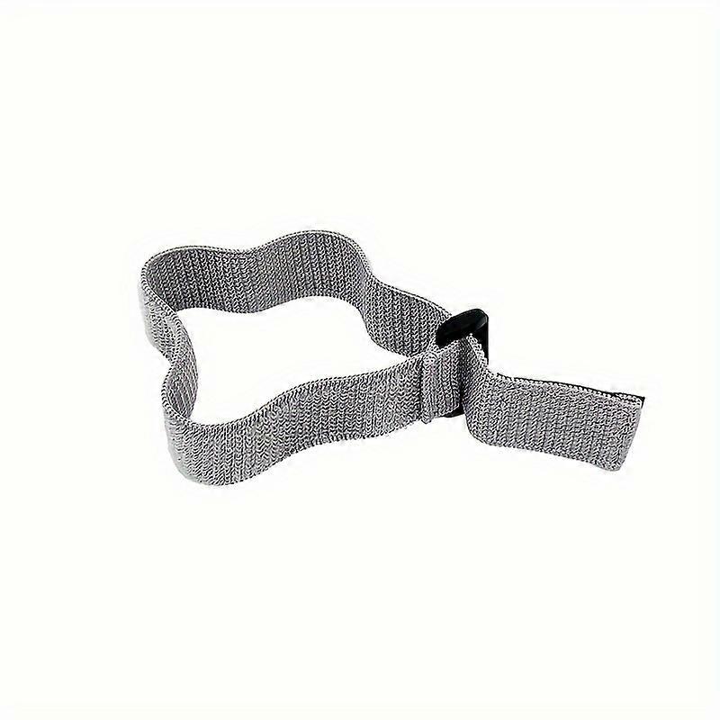 Propeller Holder For DJI Mavic Mini/Mini SE/Mini2/Mini2 SE/Mini 3/Mini 3Pro/Mini 4Pro/Mavic Air 2/Air 2S/AIR 3 Blade Guard Protective Band Stabilizer 