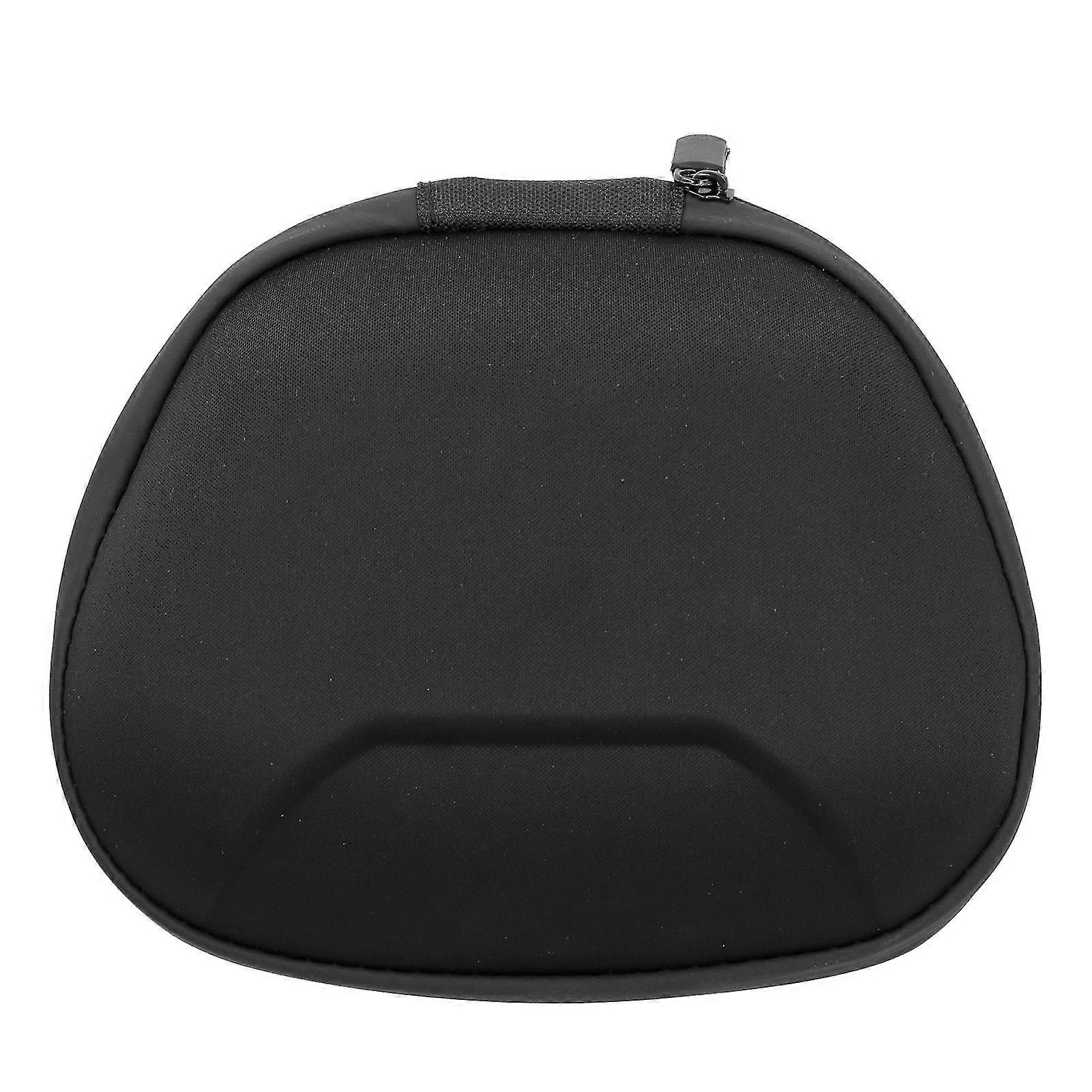 Gamepad Protective Case EVA Storage Bag Shockproof Pouch compatible with PS5 Controller-YM_Sep