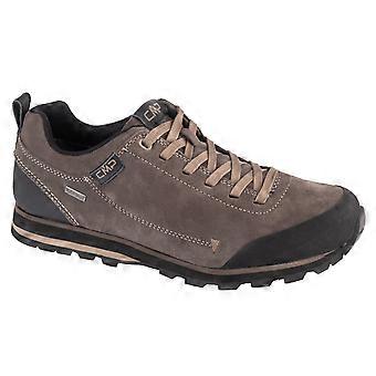 Wandelschoenen CMP Elettra Low WP