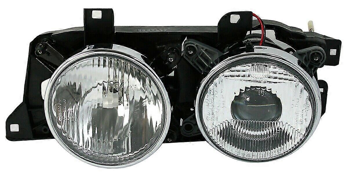Capteur de pression de suralimentation Citroën DS3 3 Portes 1.6 HDi 114 CV Diesel 84 KW 2012 - 2015 9HD (DV6C) | prix dans AUTODOC Capteur de pression de suralimentation Citroën DS3 3 Portes 1.6 HDi 114 CV Diesel 84 KW 2012 - 2015 9HD (DV6C) | prix dans AUTODOC