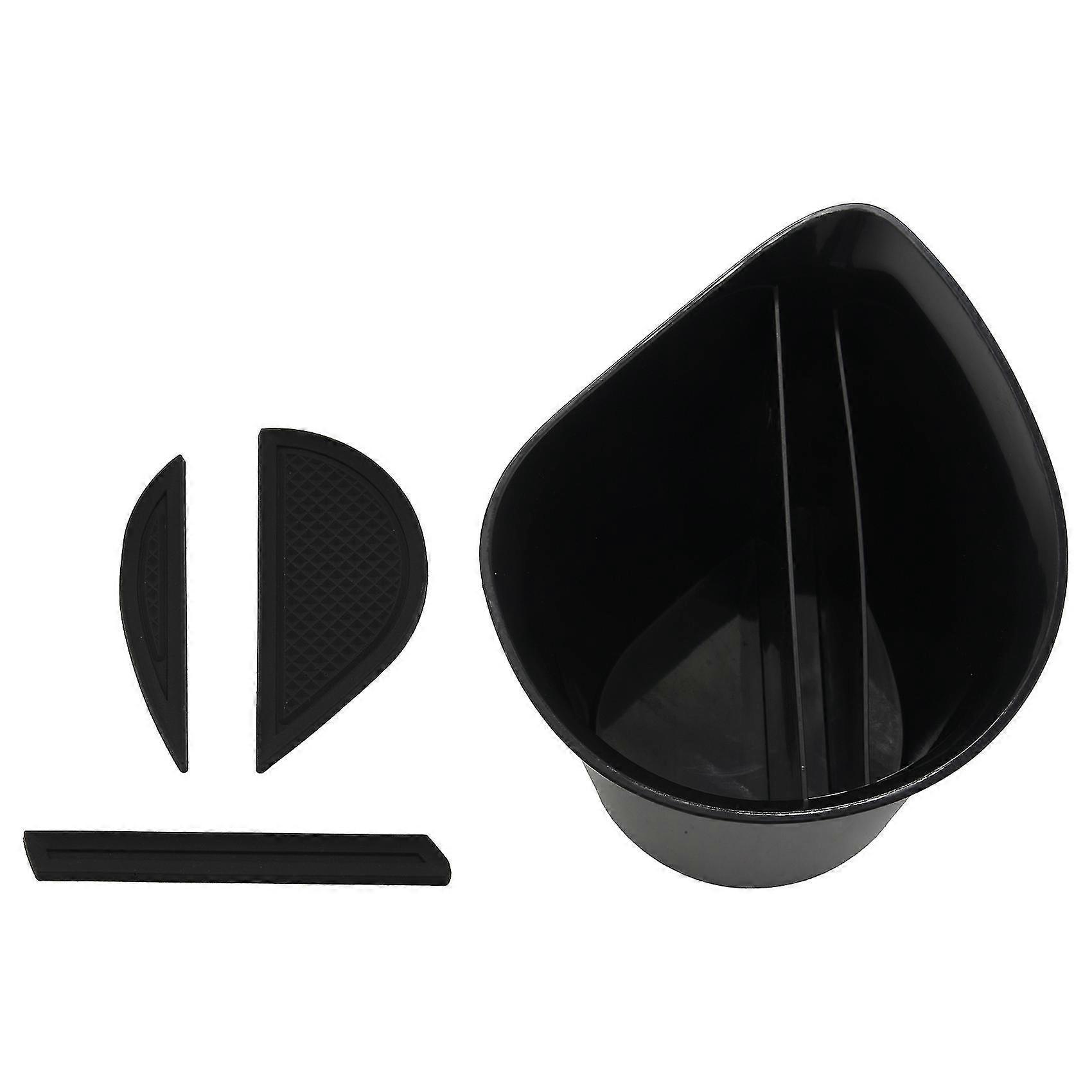 Κεντρικό κιβώτιο πλαισίων κυπέλλου νερού κυπέλλου αυτοκινήτων για την Toyota Chr