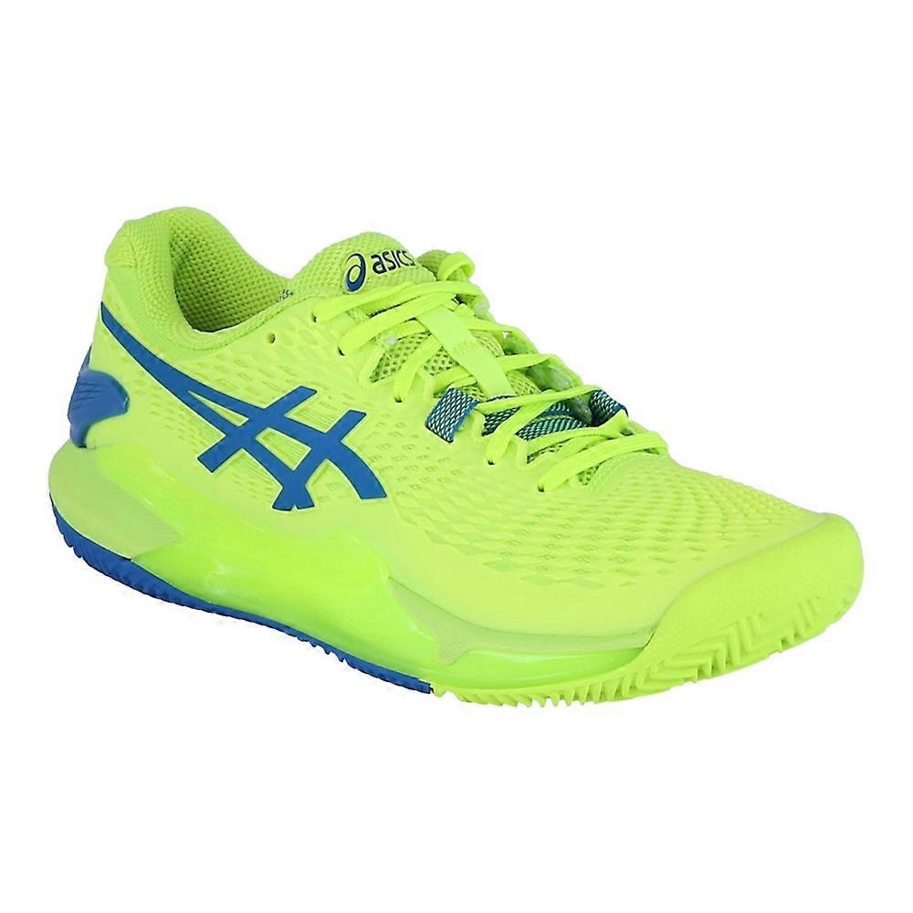 Shoes Asics Gel Resolution 9 1042A224300
