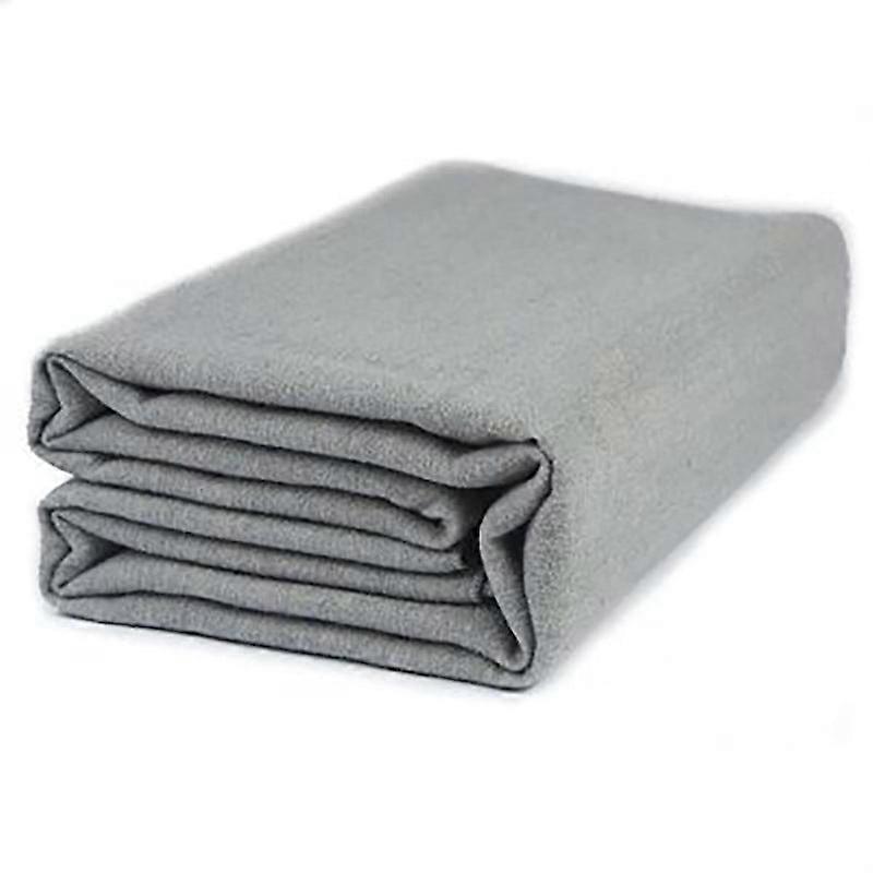 Yoga Blanket Auxiliary Blanket Yoga Aids Blanket Meditation Blanket Yoga Blanket Drape Non-slip Blanket