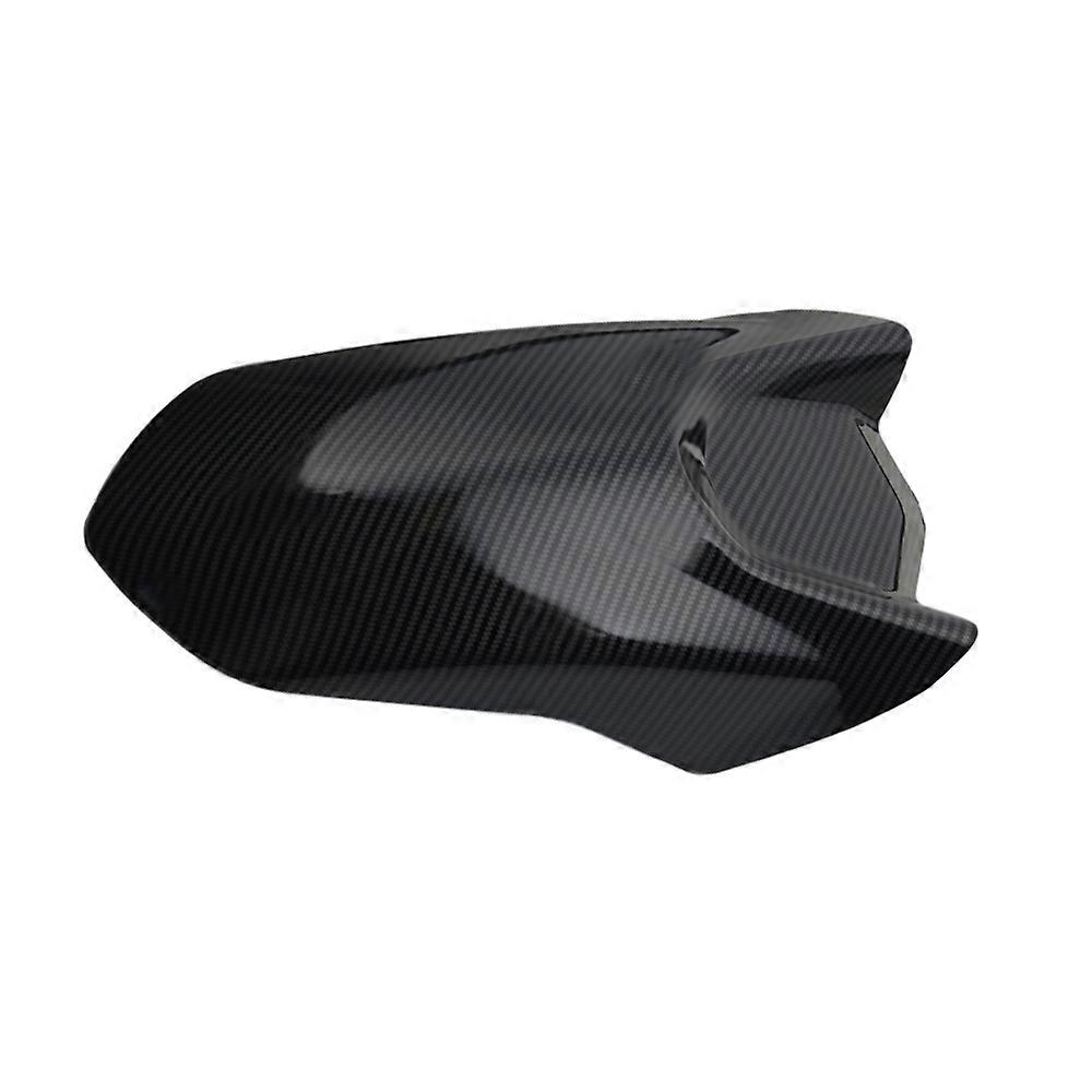 Motorcycle Front Mudguard Front Tire Fender Guard Motorcycle Splash Protection Cover for NVX Aerox
