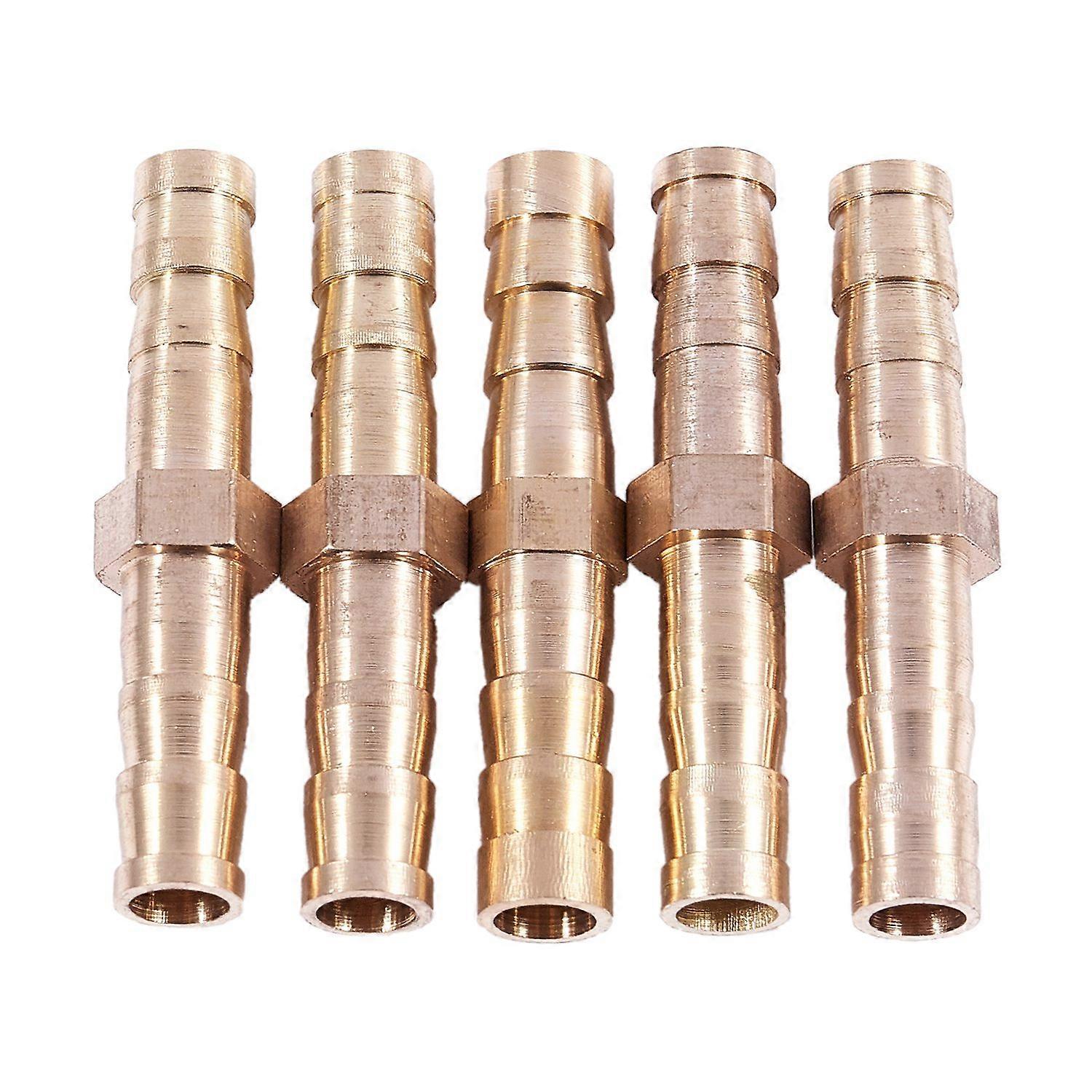 Bathtub Overflow Drain Cover Suction Cup Seal Bathtub Stopper for Deeper Bath for Bathroom Overflow