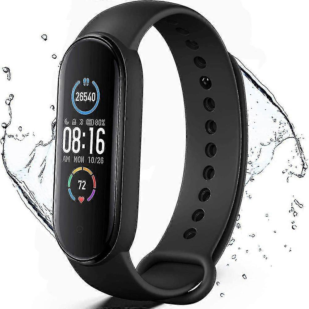 Fitness Blet,activity Tracker,fitness Tracker, Blet