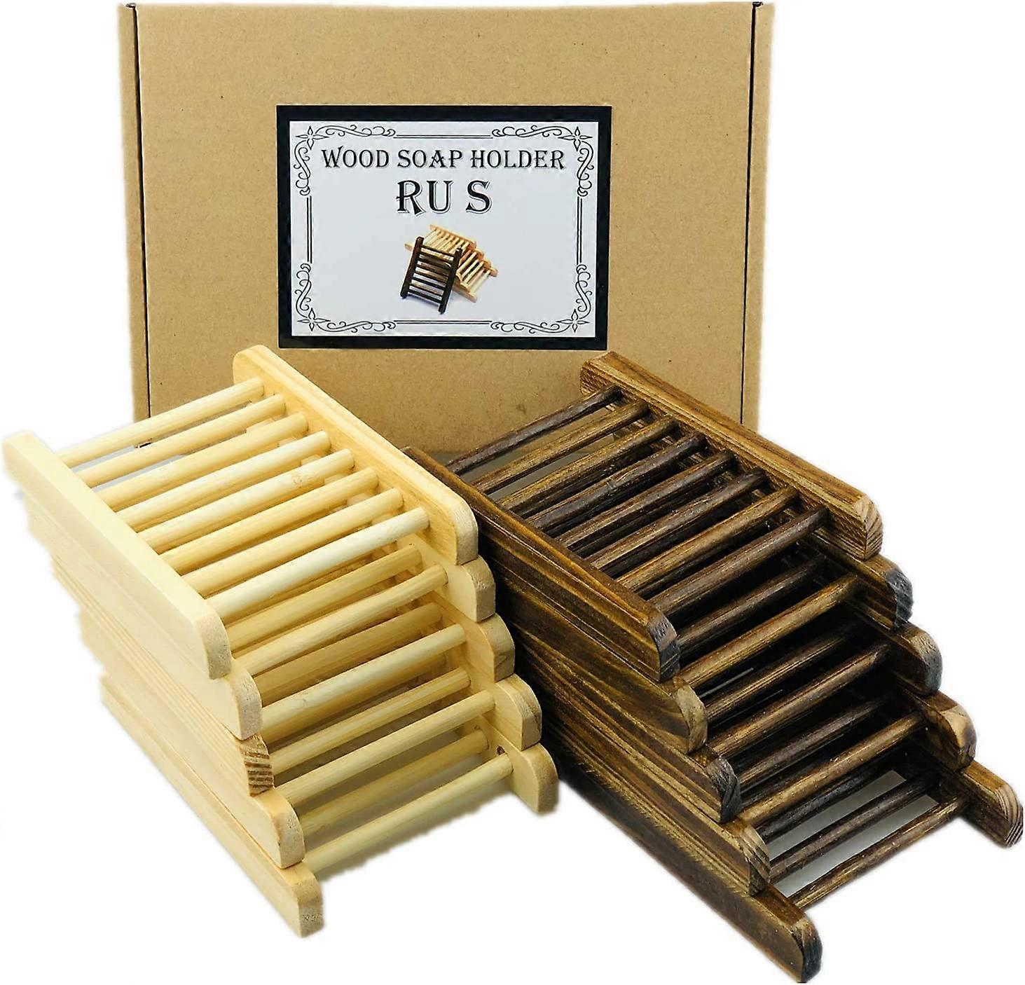 Cockroach Repellers Magic Dust Free Chalk For Cockroachs Ants 5882 Boxes
