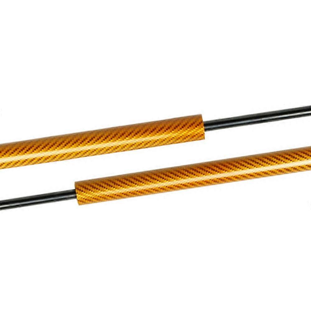 For Toyota Celica 1994-1999 Hatchback Rear Boot Tailgate Trunk Liftgate Gas Struts Springs Lift