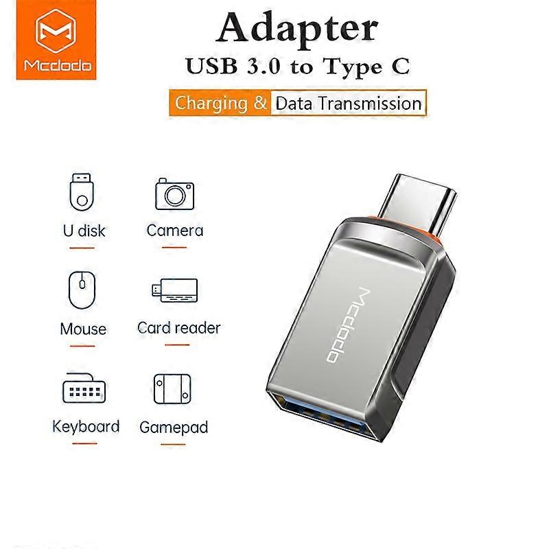 USB 3.0 Camera Adapter Type C, for iPad iPhone 7 8 x XR 11 Pro XS Max iOS 13 or Upper