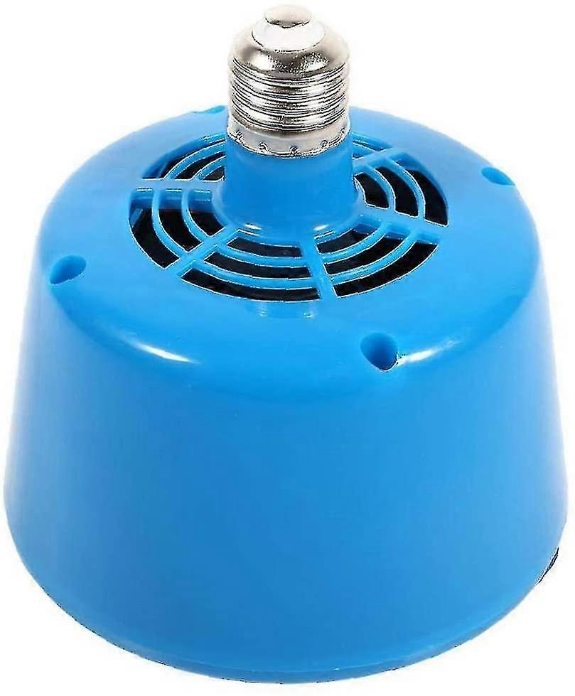 Λαμπτήρας θερμότητας κατοικίδιων ζώων πουλερικών, ζωικός λαμπτήρας θερμότητας κτηνοτροφίας, θερμαντήρας κοτέτσι, λαμπτήρας θερμότητας πουλερικών για τους γεννήτορες, τα αρνιά, τα κοτόπουλα, τις πάπιες και τα κατοικίδια ζώα