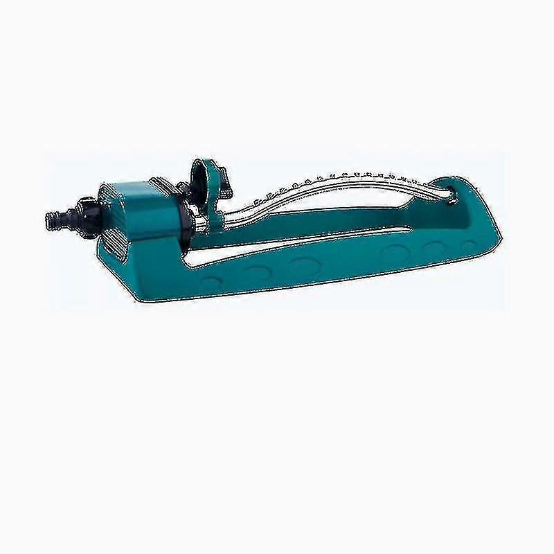 2024 Chdz Garden Tool Sprinkler