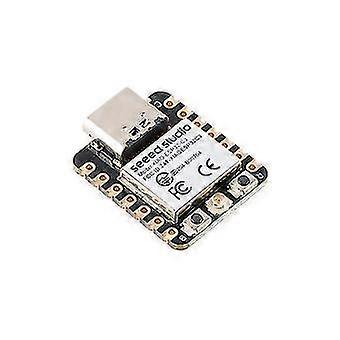 Seeeduino Esp32-c3 Wifi Bluetooth Mesh 5.0 Utvecklingskortsmodul 4MB Flash 400KB SRAM För-